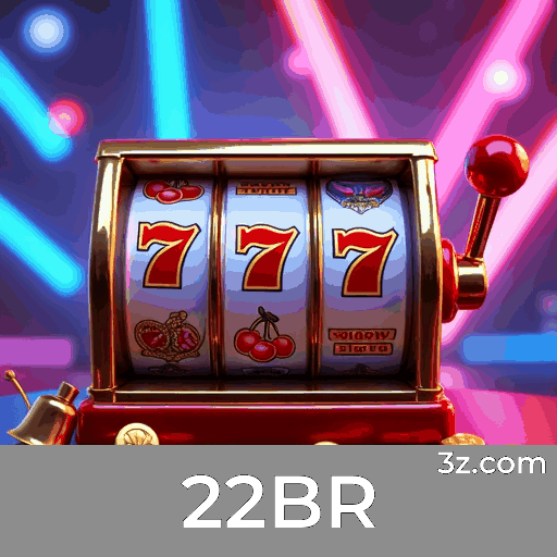 Equipe Editorial 22BR