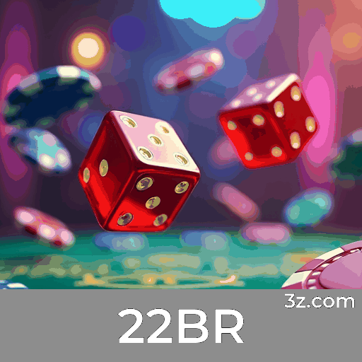 Bônus de R$99 + 50 giros grátis para download da 22BR