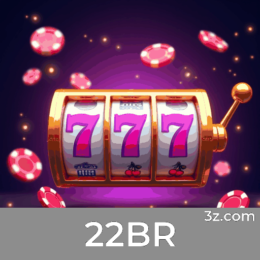 Bônus de R$99 para apostas esportivas na 22BR