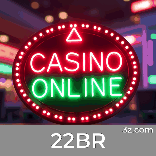 Cassino ao Vivo 22BR - 250+ Mesas com Dealers Profissionais