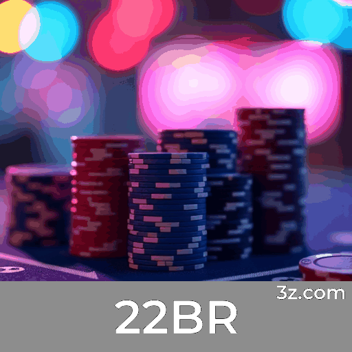 Instalar 22BR com bônus de R$99