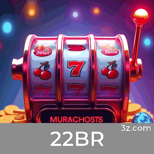 Bônus de R$99 + Cashback 10% na 22BR