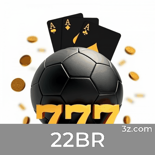 Download Oficial 22BR - App para PC e Celular